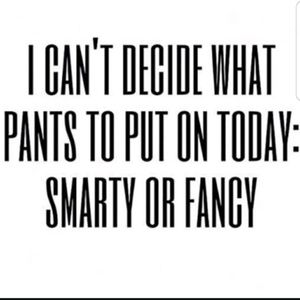 Meet your Posher, Cherry